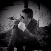  ,  elguaxe, 35