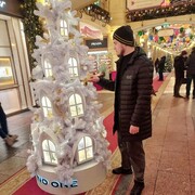 ���������� ������, ���� ������� ����, 28 ���, ������������ ��� ������, ����� � ���������