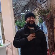 ���������� ������������, ���� ������� ����, 29 ���, ������������ ��� ������, ����� � ���������, ���������