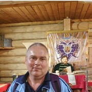  ,   , 52 ,     , c , 