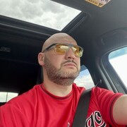 ���������� ������, ���� ������� ������, 39 ���, ������������ ��� ������, ����� � ���������, c�������� ���������