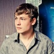 ���������� ������, ���� ������� Antonio 121, 36 ���, ������������ ��� ������, ����� � ���������, c�������� ���������, ���������