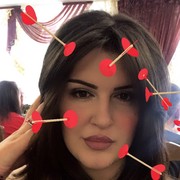  --,   , 27 ,   ,   , c 