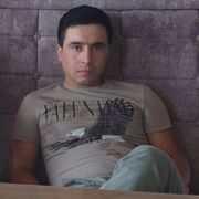  ,   Umid, 32 ,     , c 