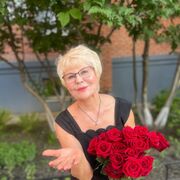  Easby,   , 60 ,   ,   