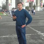 ���������� ������, ���� ������� ����, 46 ���, ������������ ��� ������, ����� � ���������, c�������� ���������, ���������