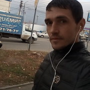  ,   , 40 ,     , c 