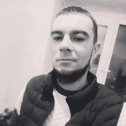  ,   , 35 ,   ,   , c 