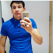 ���������� ������, ���� ������� ������, 32 ����, ������������ ��� ������, ����� � ���������, c�������� ���������