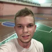  ,   , 27 ,   ,   