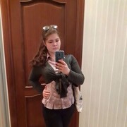 ���������� �����-���������, ���� ������� ����������, 25 ���, ������������ ��� ������, ����� � ���������, c�������� ���������