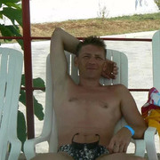 ���������� ������, ���� ������� Oleg, 54 ����, ������������ ��� ������, ����� � ���������, c�������� ���������