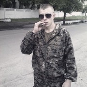 ���������� ����, ���� ������� ĸ��, 31 ���, ������������ ��� ������, ����� � ���������, c�������� ���������