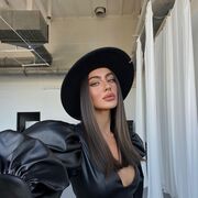 ���������� ������, ���� ������� ����������, 22 ����, ������������ ��� ������, ����� � ���������