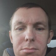  ,   , 34 ,     , c 