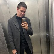 ���������� ����������, ���� ����� �����, 23 ����, ������������ ��� ������, ����� � ���������