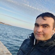 ���������� �����������, ���� ������� ����, 31 ���, ������������ ��� ������, ����� � ���������