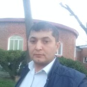  ,   Roma, 44 ,   ,   