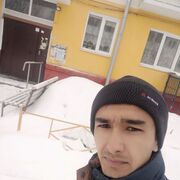  ,   , 27 ,   ,   , c , 