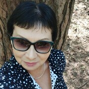  ,   , 60 ,  