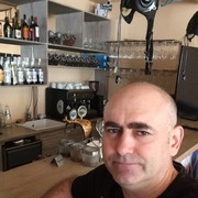 ���������� ������, ���� ������� �������, 55 ���, ������������ ��� ������, ����� � ���������, c�������� ���������