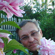  ,   , 64 ,   ,   , c 