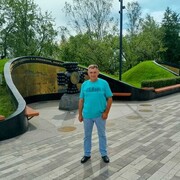 ���������� �����-���������, ���� ������� ��������, 52 ����, ������������ ��� ������, ����� � ���������, c�������� ���������