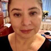  ,   , 47 ,   ,   