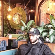  ,   , 29 ,   ,   