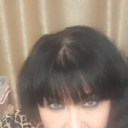 ���������� ������, ���� ������� ������, 58 ���, ������������ ��� c�������� ���������