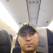  ,   , 44 ,   ,   , c 