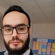  ,   , 29 ,   ,   , c 