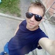 ���������� ������������, ���� ������� Aleksei, 76 ���, ������������ 