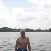  ,   , 51 ,   