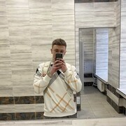 ���������� ������, ���� ����� ���������, 23 ����, ������������ ��� ������, ����� � ���������, ���������