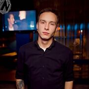 ���������� ������������, ���� ������� Vladislav, 29 ���, ������������ ��� ������, ����� � ���������, c�������� ���������