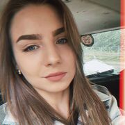  ,   , 23 ,   