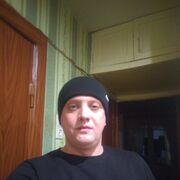  ,   , 37 ,   ,   