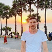 ���������� ������, ���� ������� �������, 40 ���, ������������ ��� ������, ����� � ���������, c�������� ���������