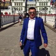 ���������� ���������, ���� ������� ������, 41 ���, ������������ ��� ������, ����� � ���������, c�������� ���������