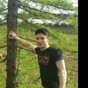 ���������� ����������, ���� ������� ��������, 36 ���, ������������ ��� ������, ����� � ���������, c�������� ���������, ���������