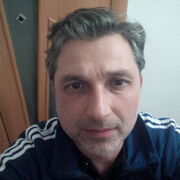 ���������� ������, ���� ������� ������, 52 ����, ������������ ��� ������, ����� � ���������