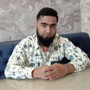 ���������� ������, ���� ������� ����, 30 ���, ������������ ��� c�������� ���������