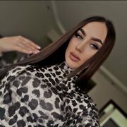 ,  , 26