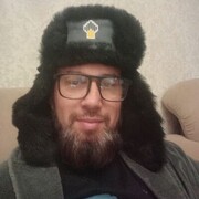 ���������� ���������, ���� ������� ������, 41 ���, ������������ ��� ������, ����� � ���������