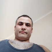  -,   , 37 ,   ,   