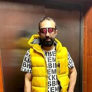 ���������� �����-���������, ���� ������� ������, 42 ����, ������������ ��� ������, ����� � ���������, c�������� ���������, ���������