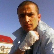  ,   938807675, 39 ,   