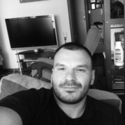  ,   , 43 ,     , c 