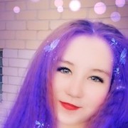  ,   , 24 ,   ,   , c 